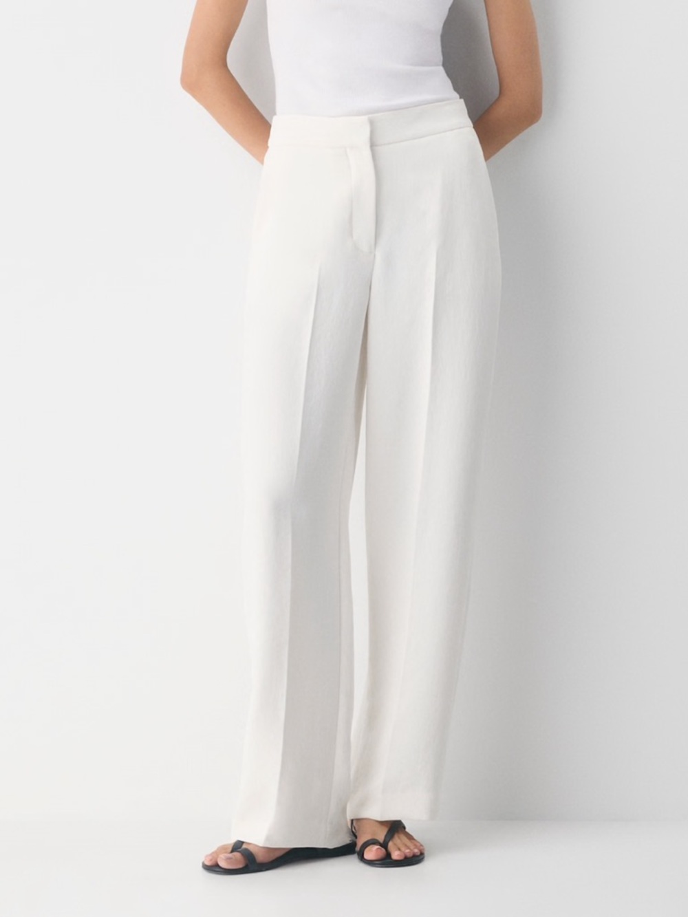 NWT Aritiza The Limitless Pant